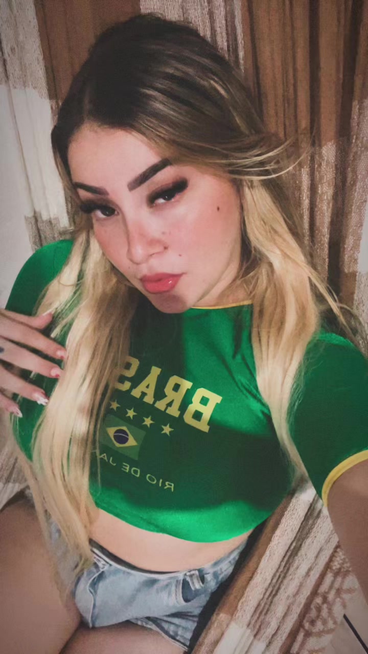 @carolaine_rodryguess