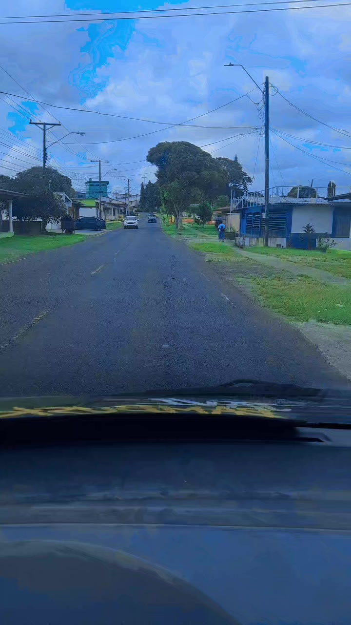 @Javier🔰🥥🕯️🇵🇦