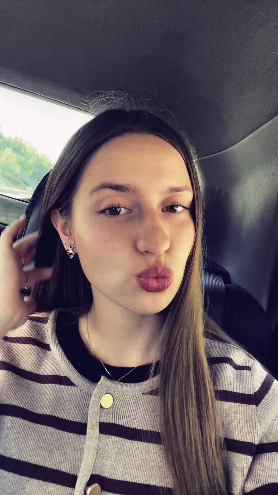 @_kat.rin_