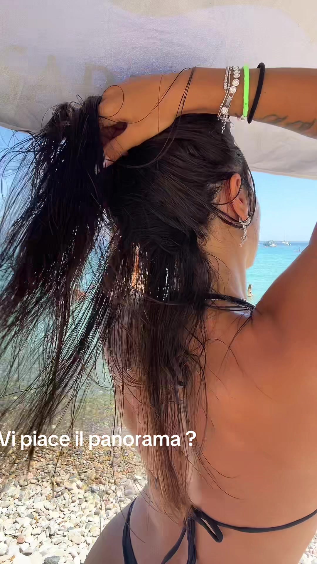 @lasarettina98