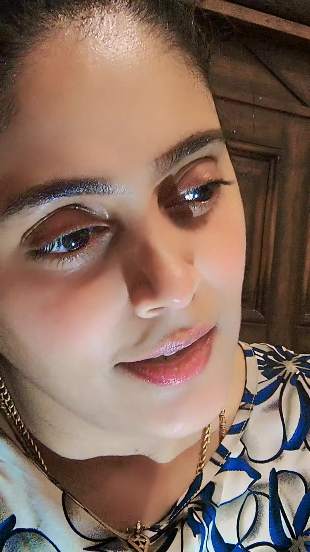 @❤❤Soumya Majo 👑❤❤️
