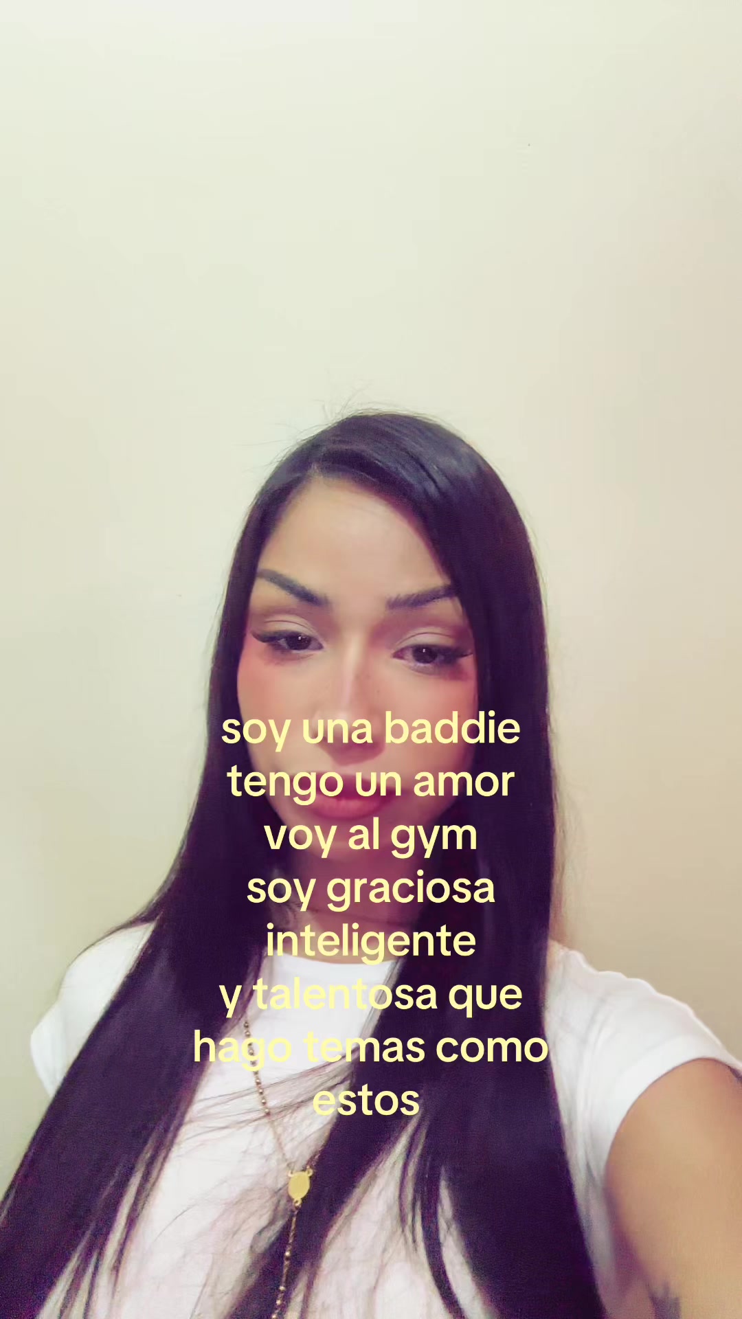 @Sofia Hervier