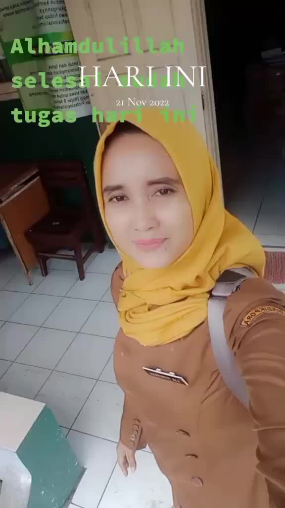 @Fitry