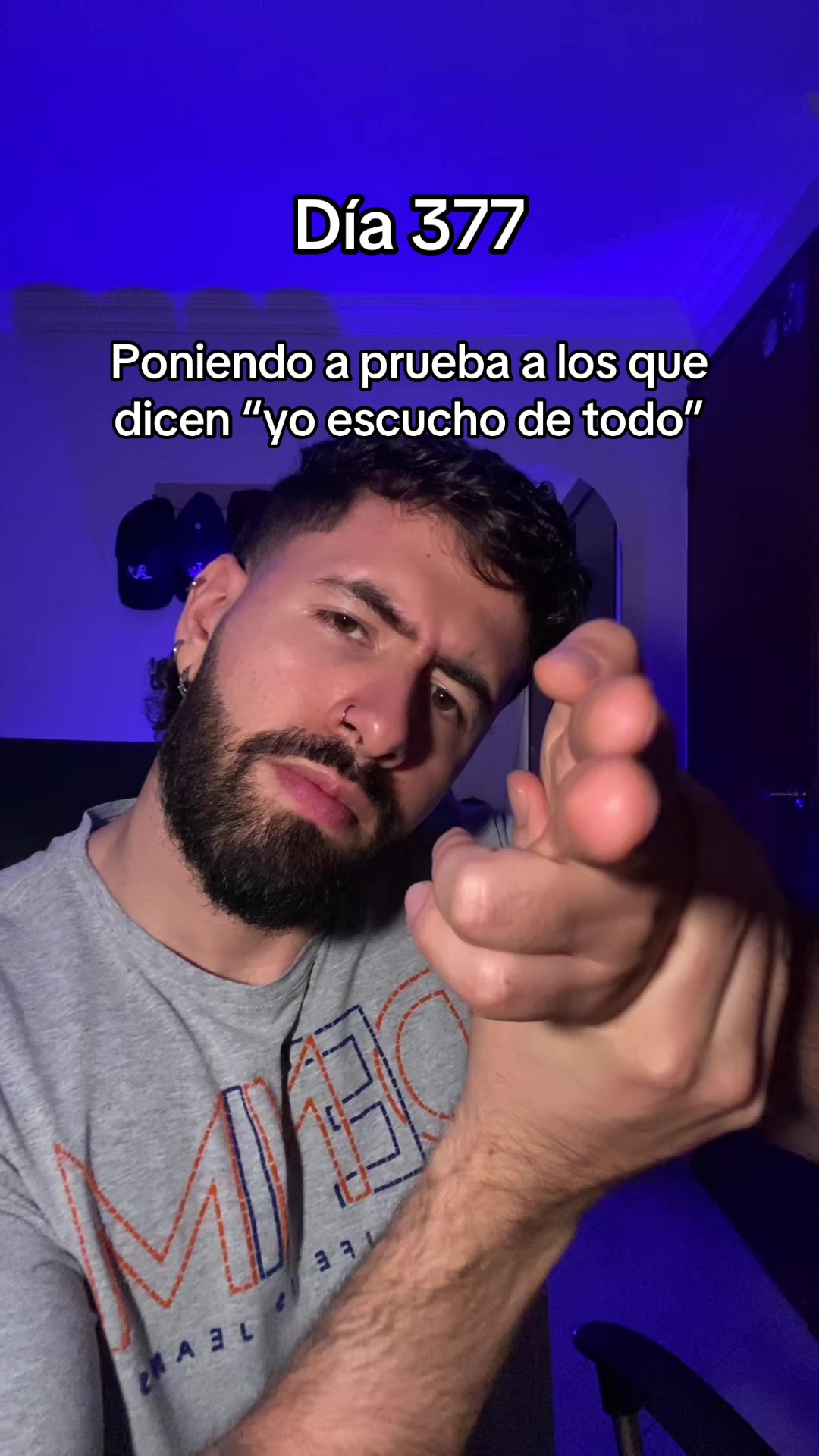 @Juanes Sancocho