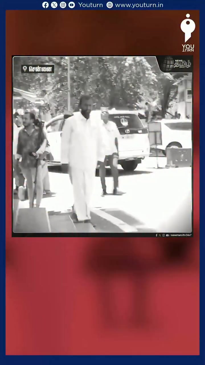 @Madurai DMK