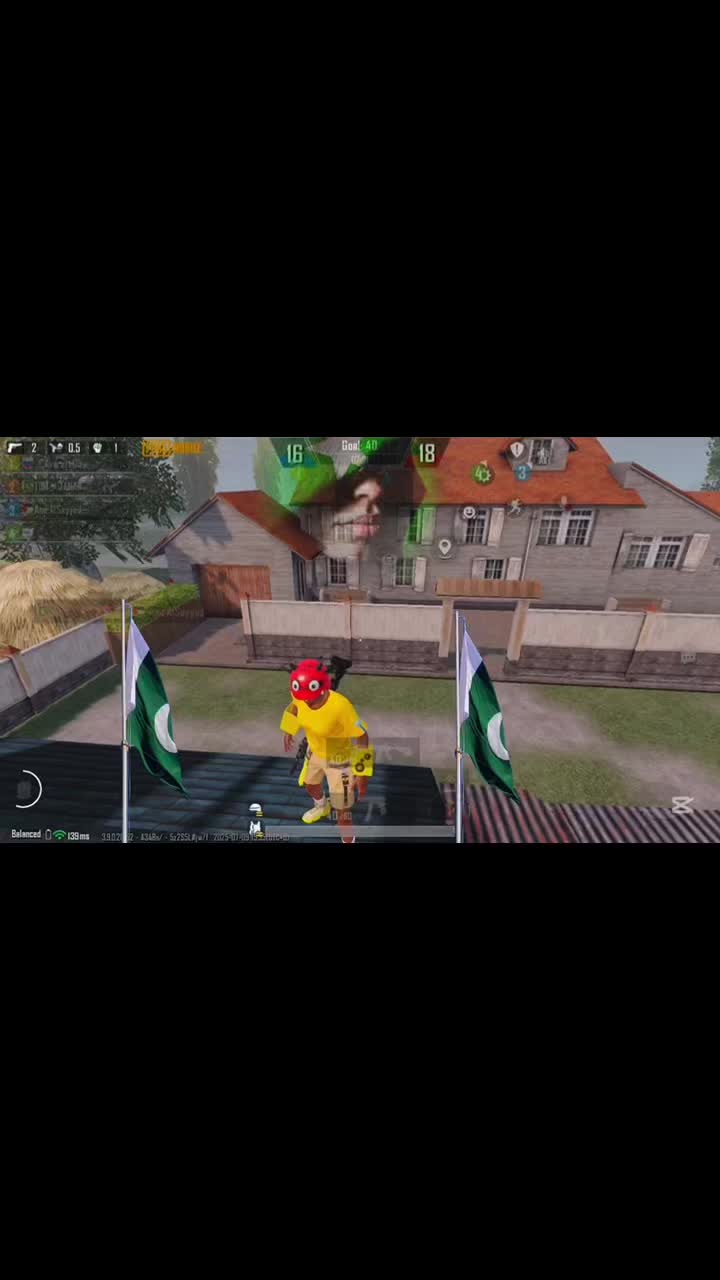 @🇵🇰TDM JANAN🇵🇰