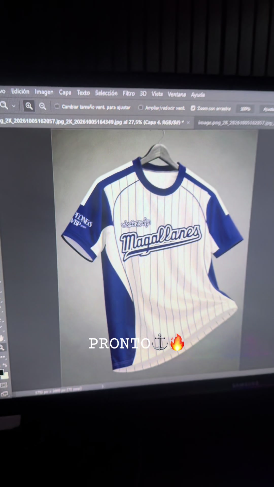 @franyer_magallanes