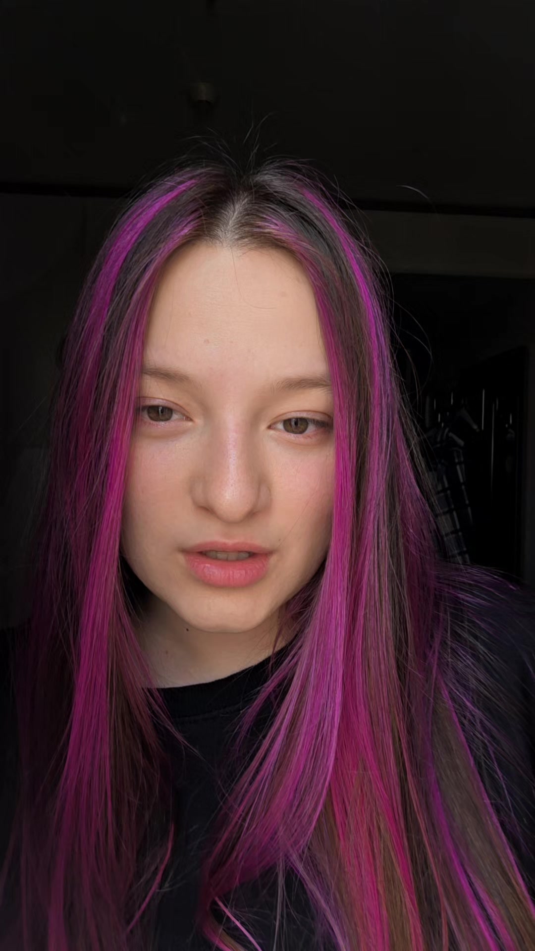 @лерабоб