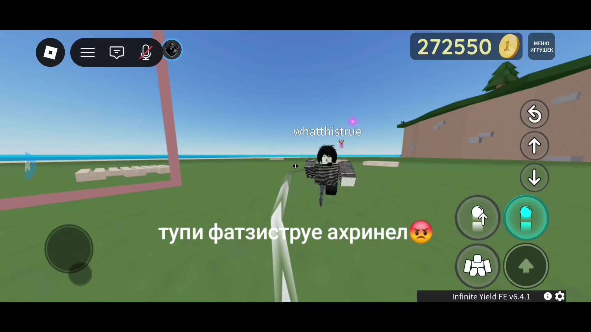 @Sulr1kzzwx [SC]