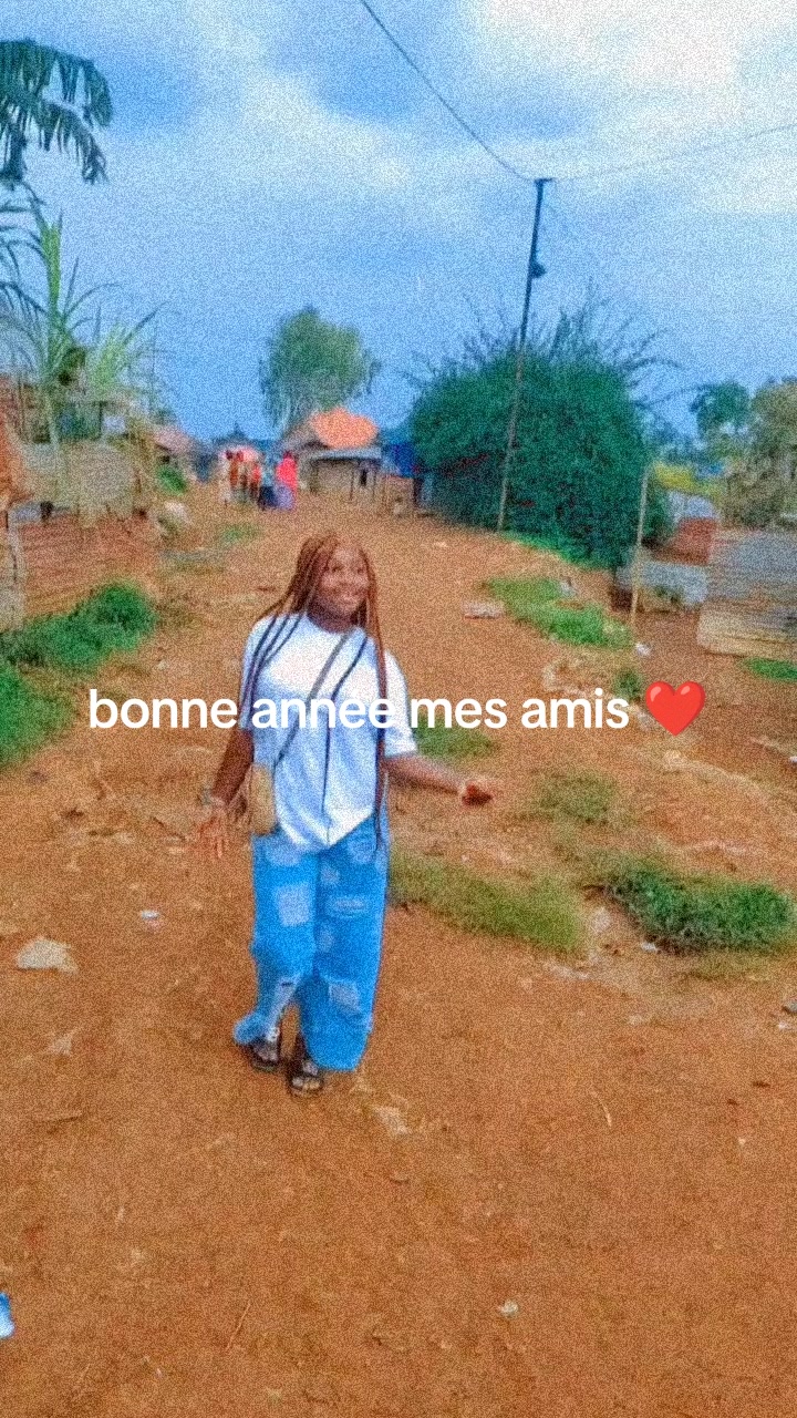 @virginie ilolwa