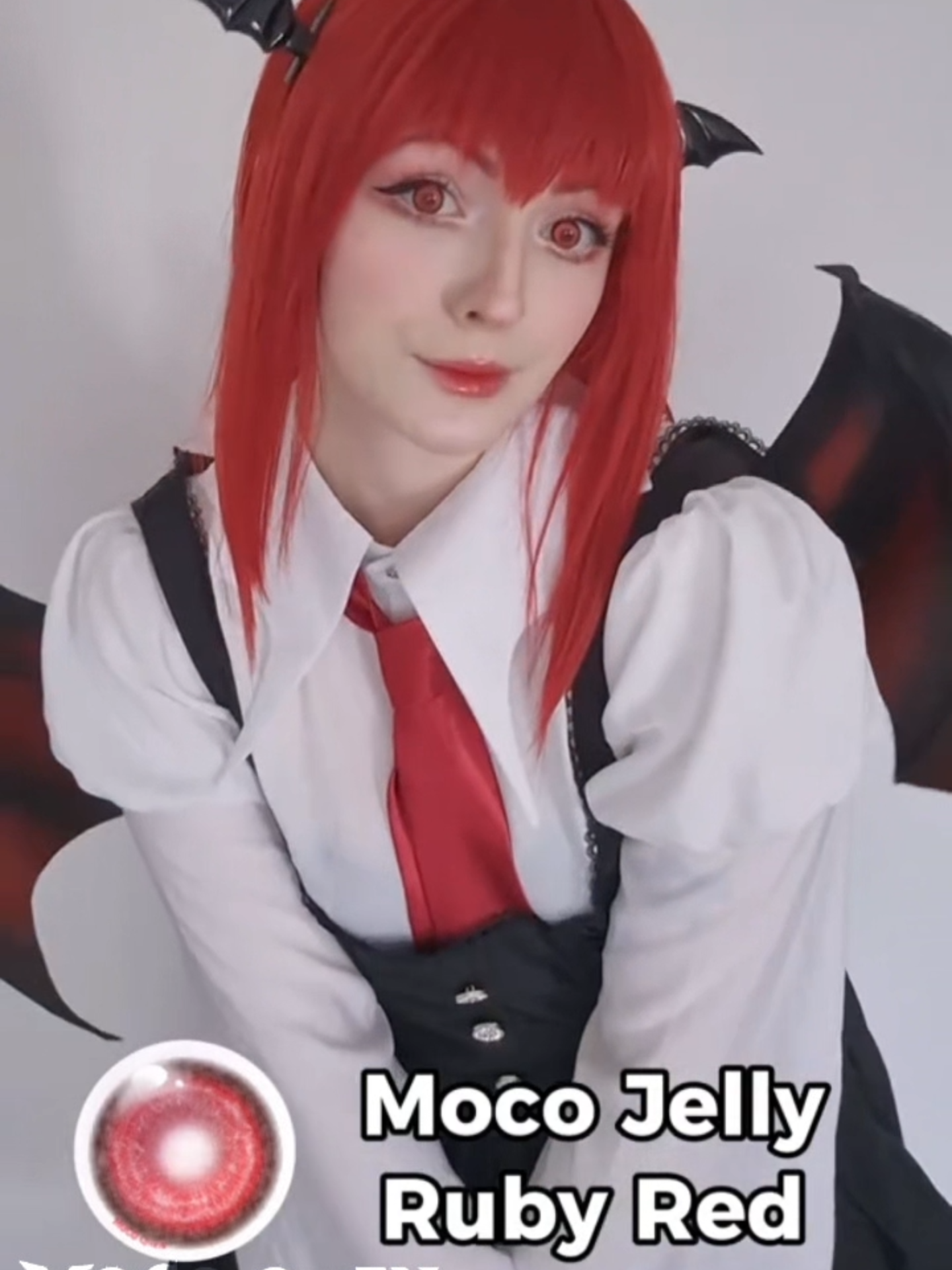 @MocoQueen