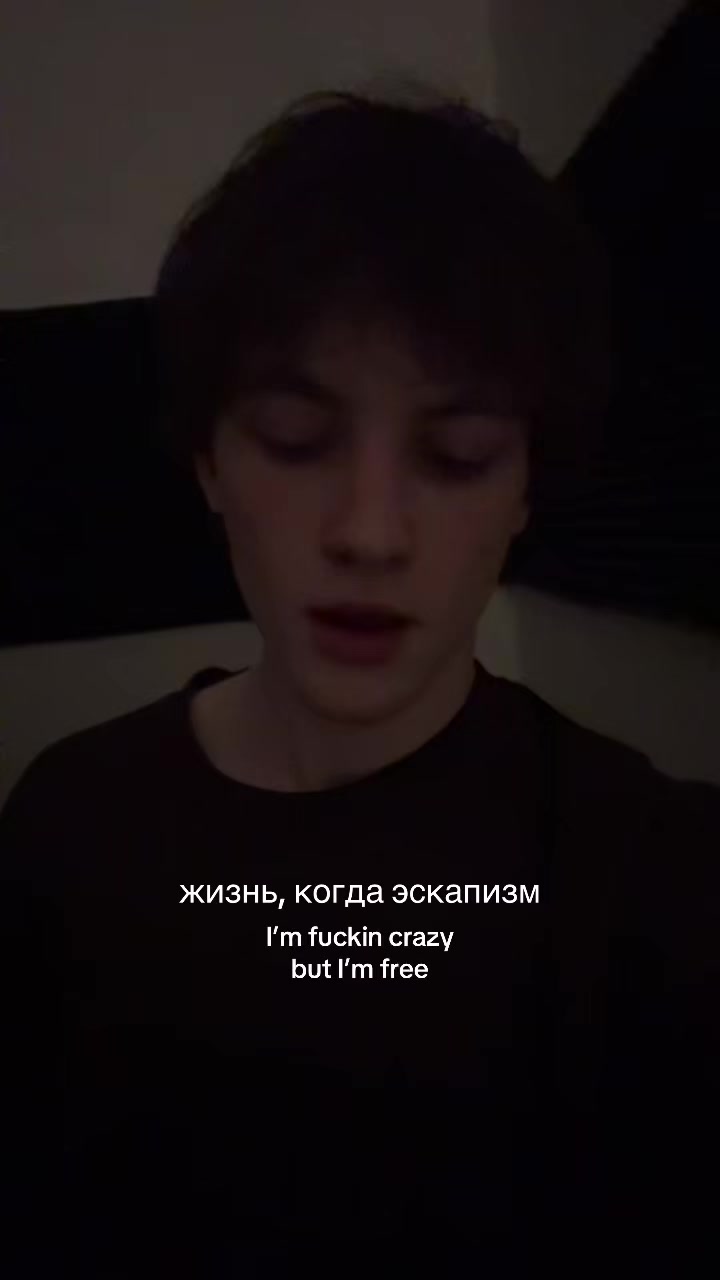 @nexx