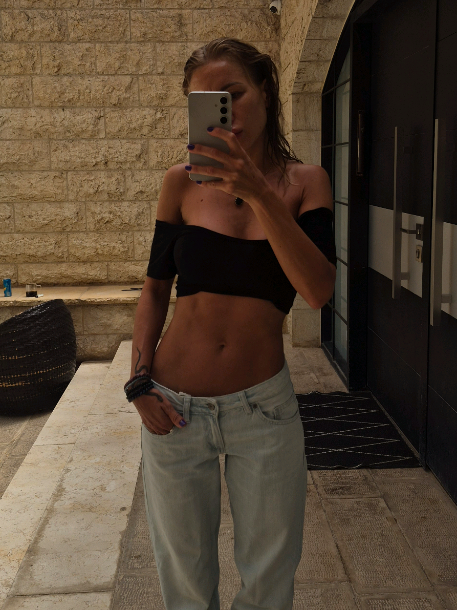 @92olga