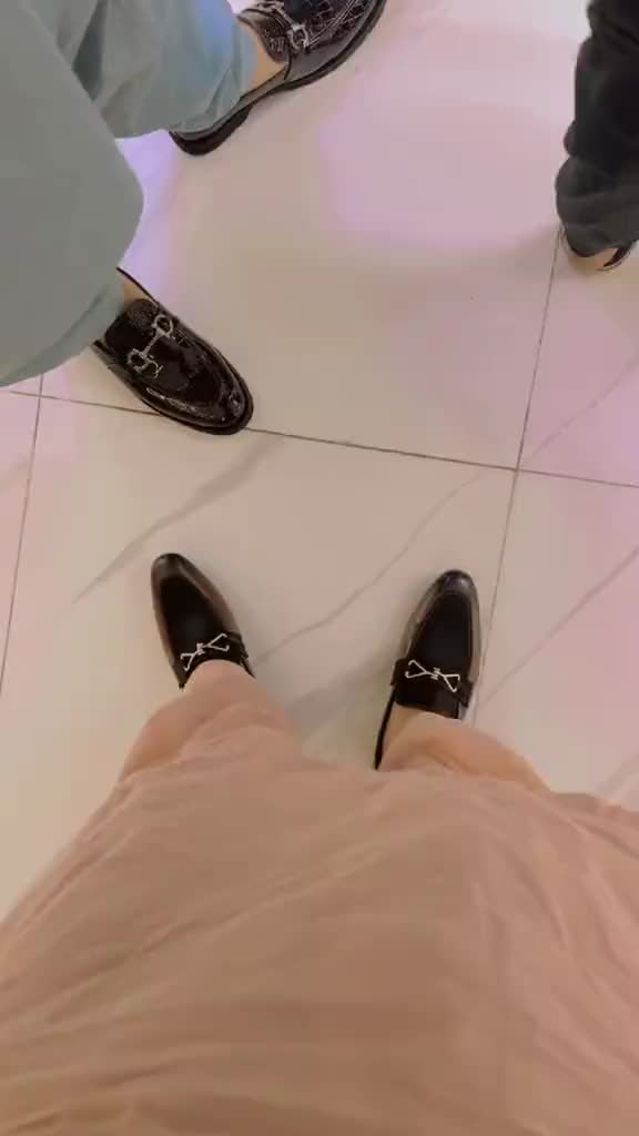@𝐹𝒶𝒾𝓏𝒶𝓃 𝒞𝒽