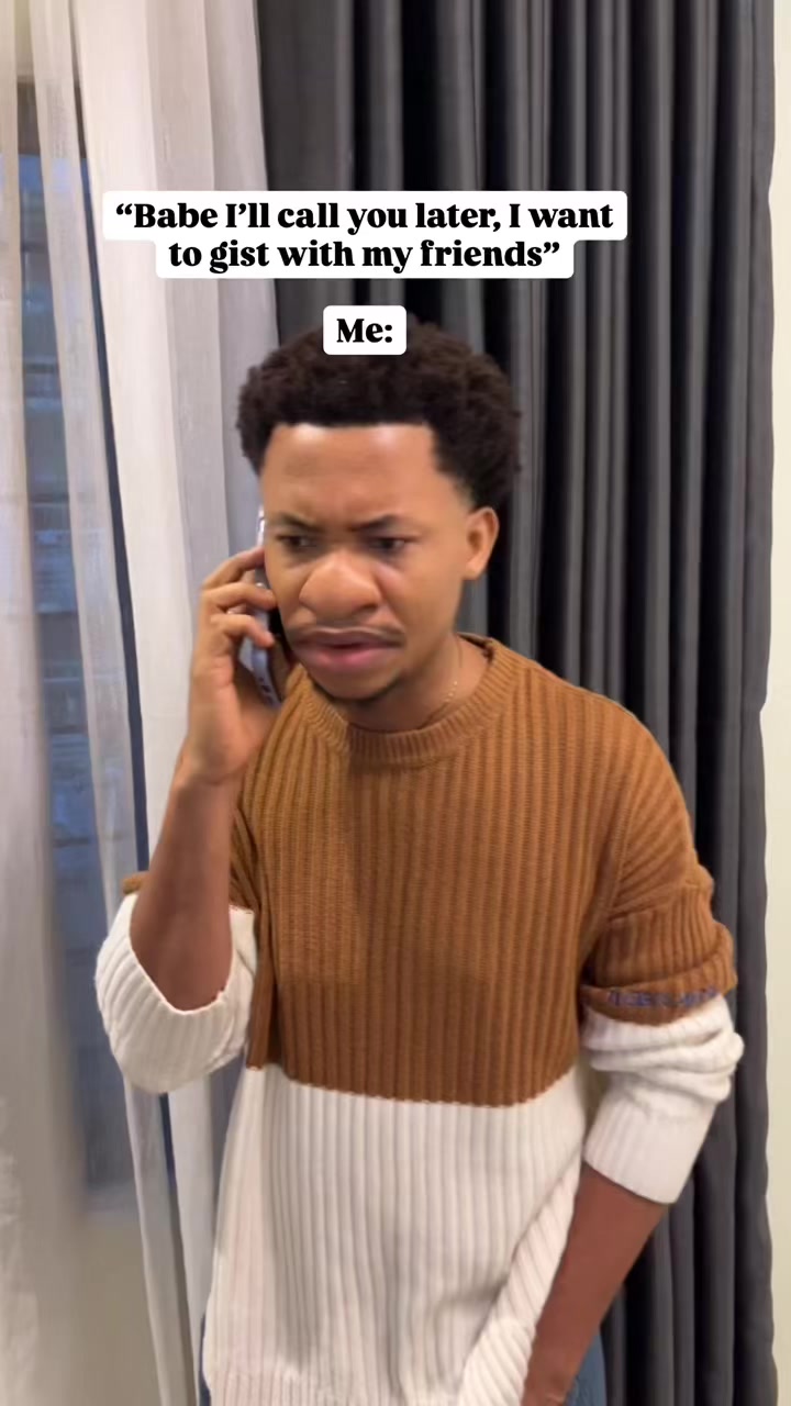 @emeneks