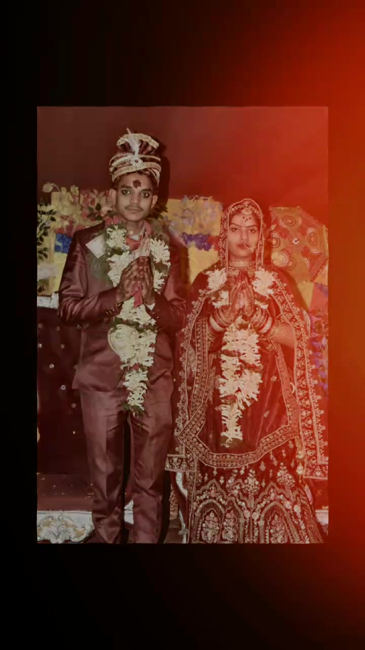 @shivamThakur