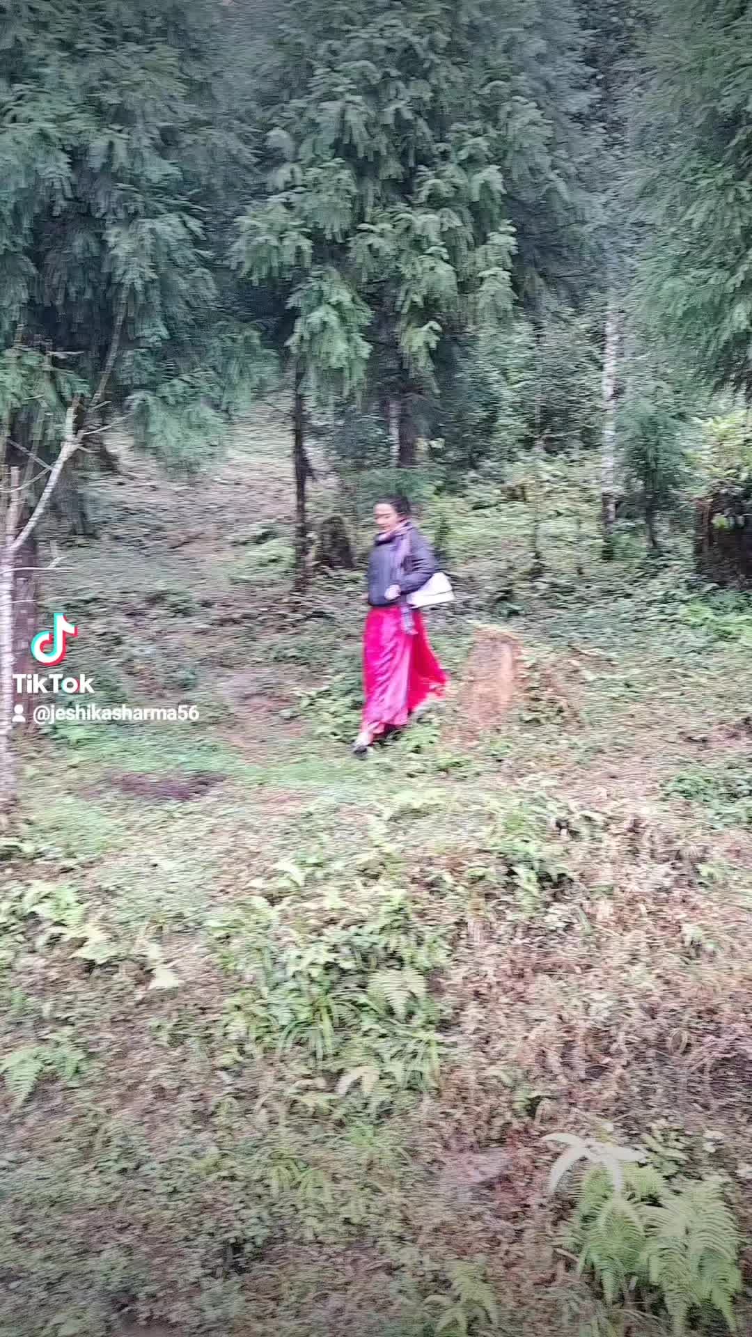 @🦋@कान्छी