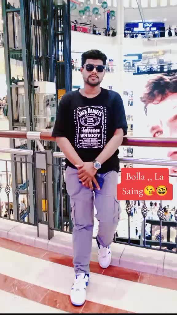 @Md Hasan Vai