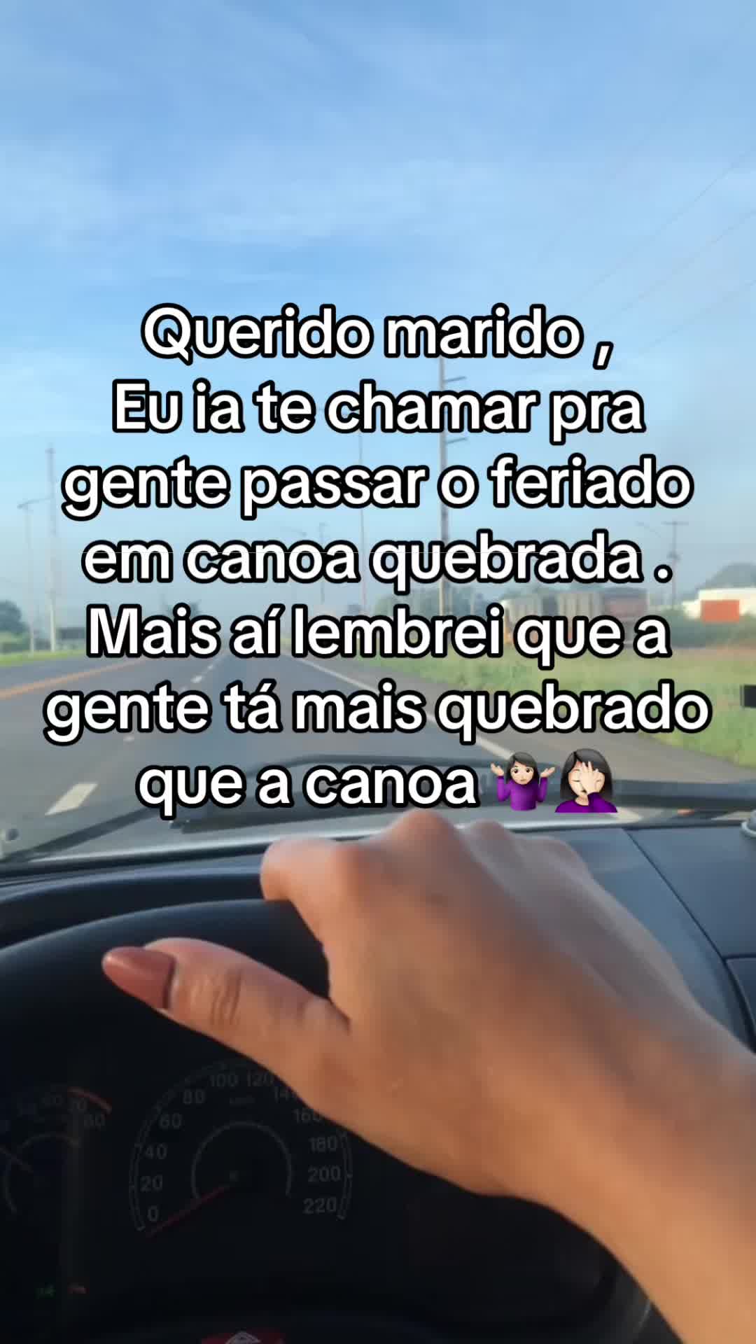@Rosangelamenezes18