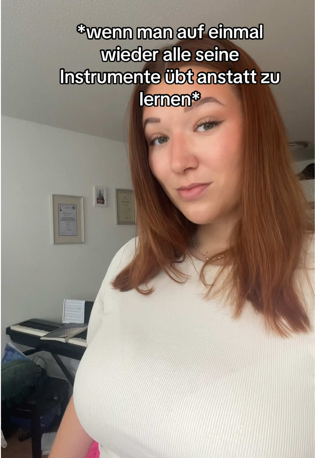 @Elli Hoffmann