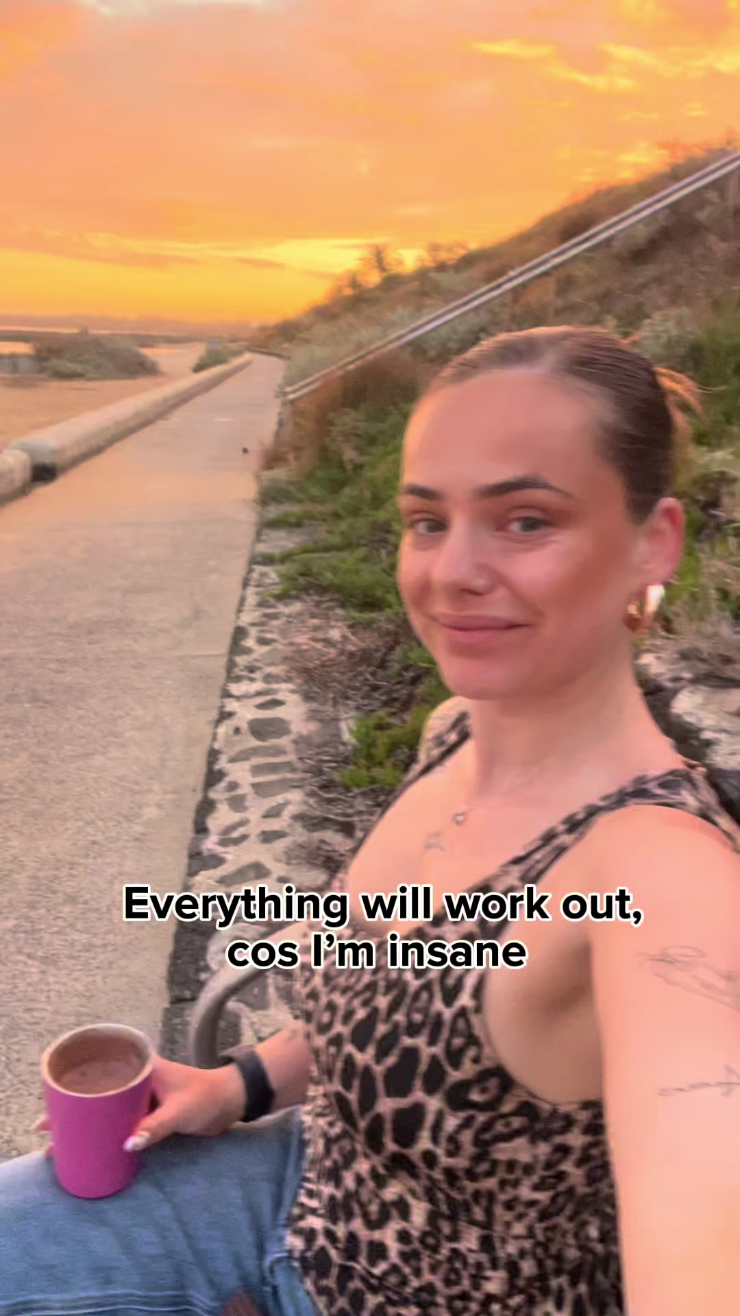 @Ajla Alihodzic