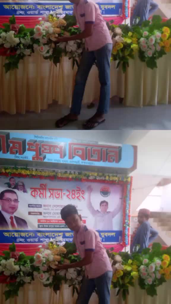 @MD ARIF👌👌👌