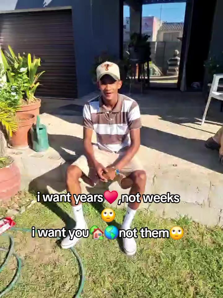@L+G🫀🏡❤️.