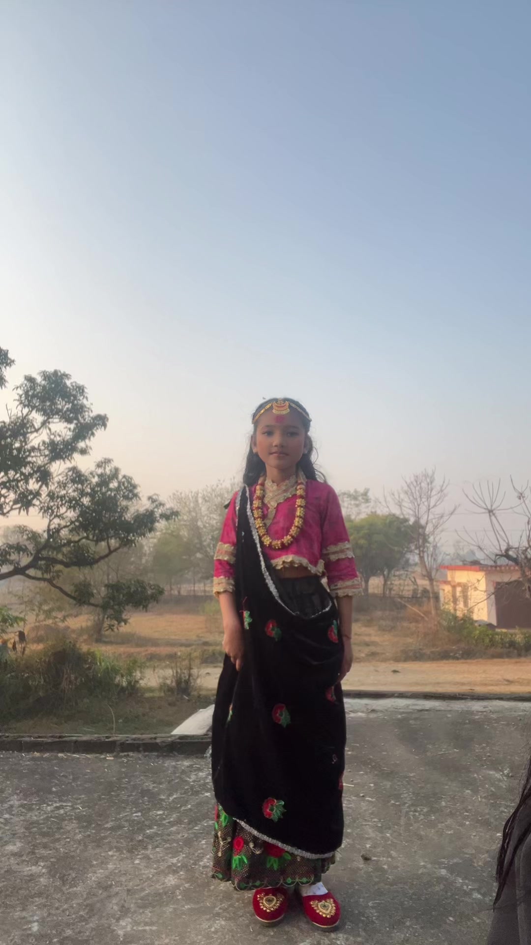 @Niruta kasera