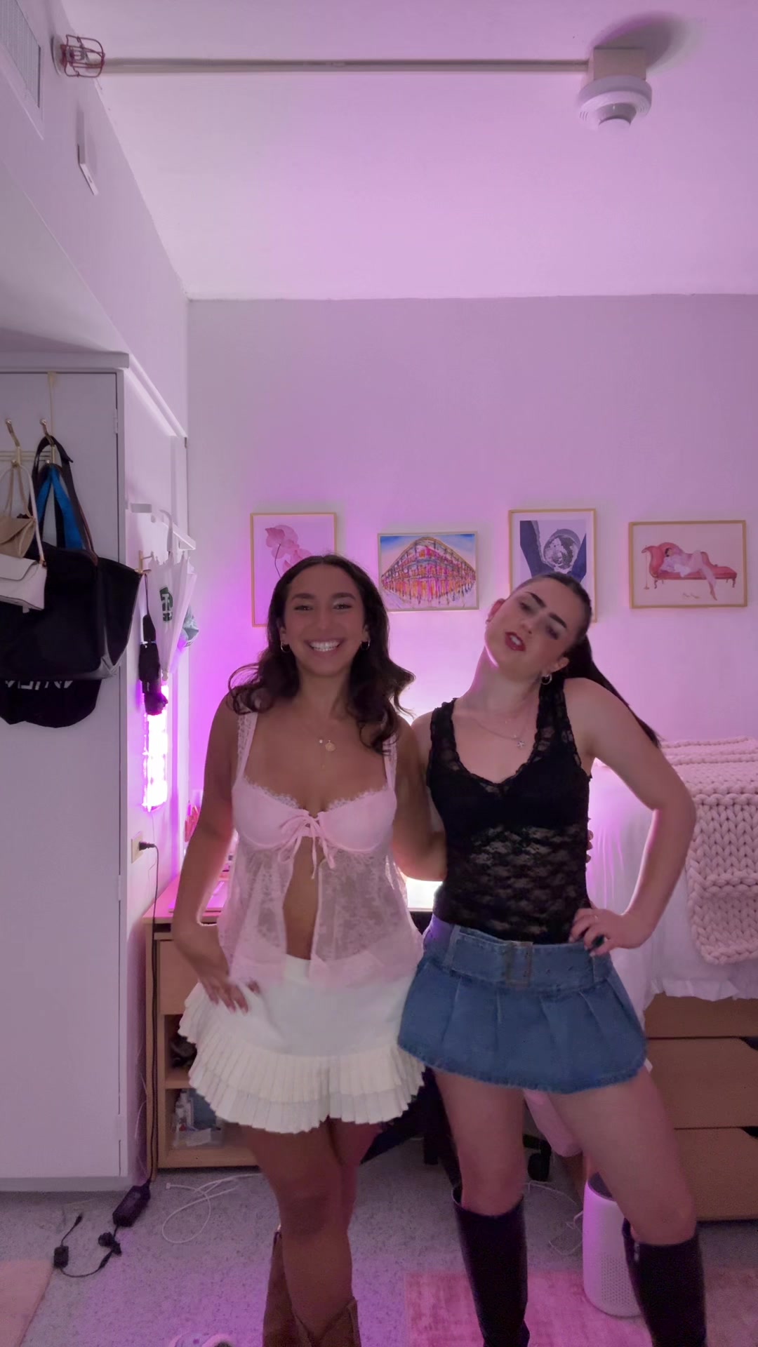 @lylaaaa