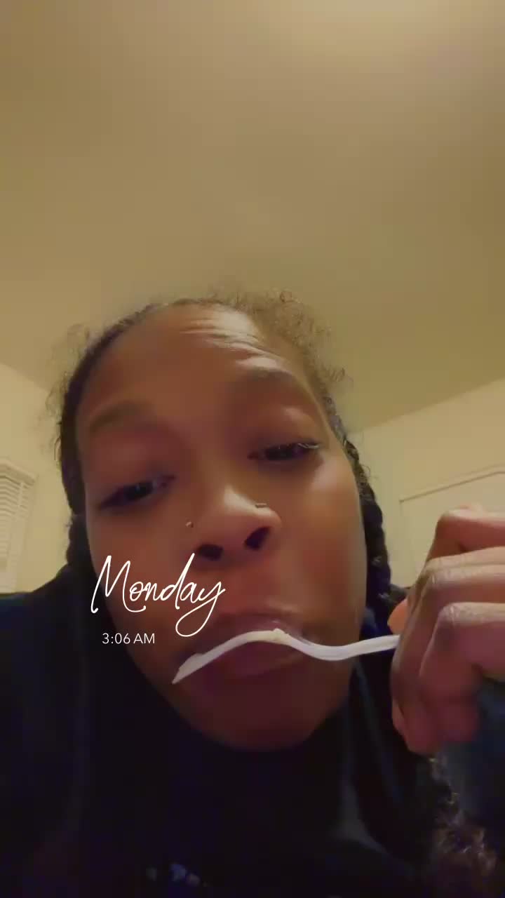 @tays.soulfood1