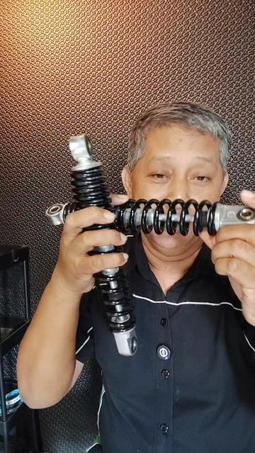 @kebumenmotor1