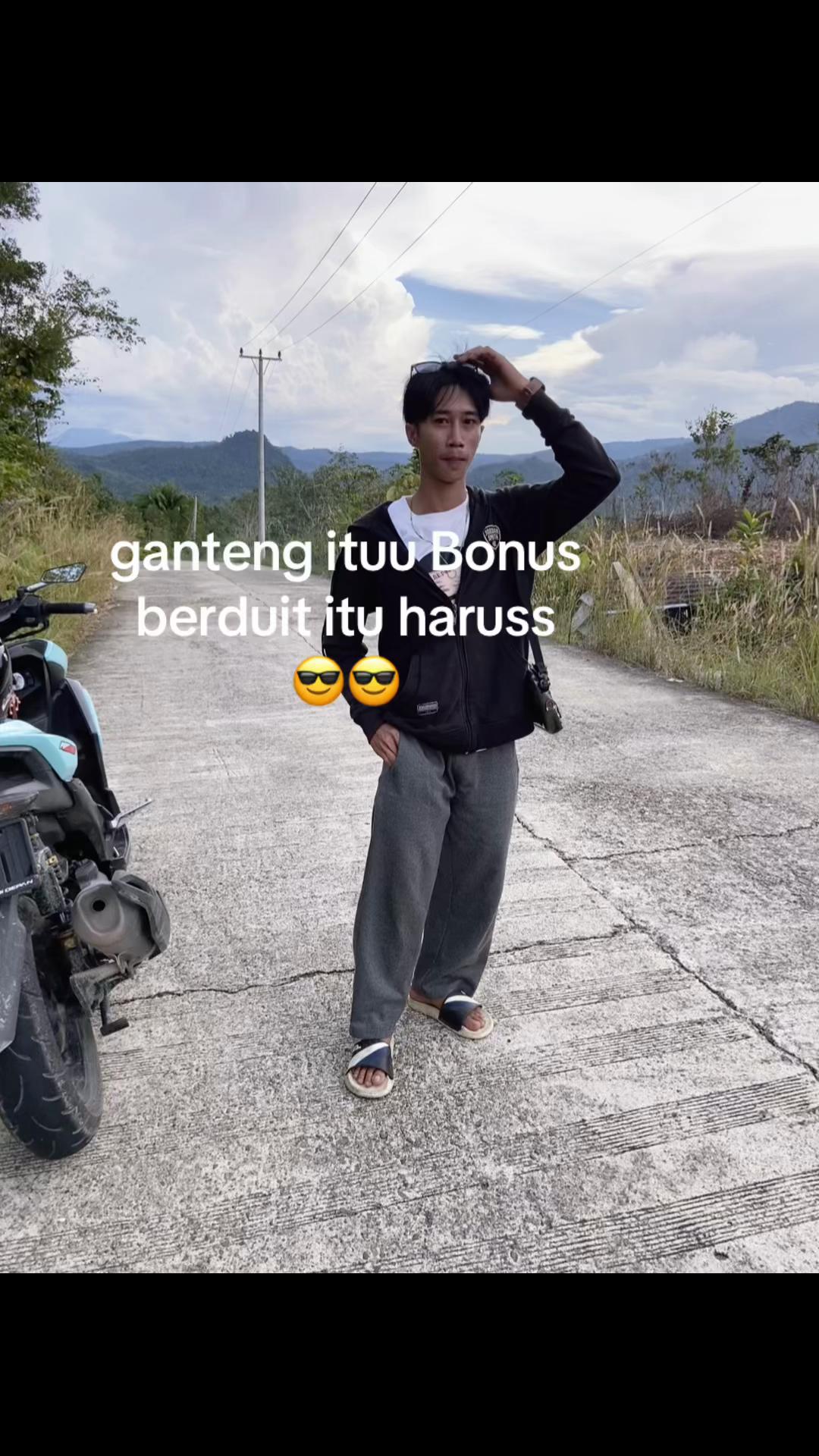 @abdulzlen