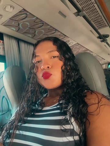 @La Morena🦥🌴