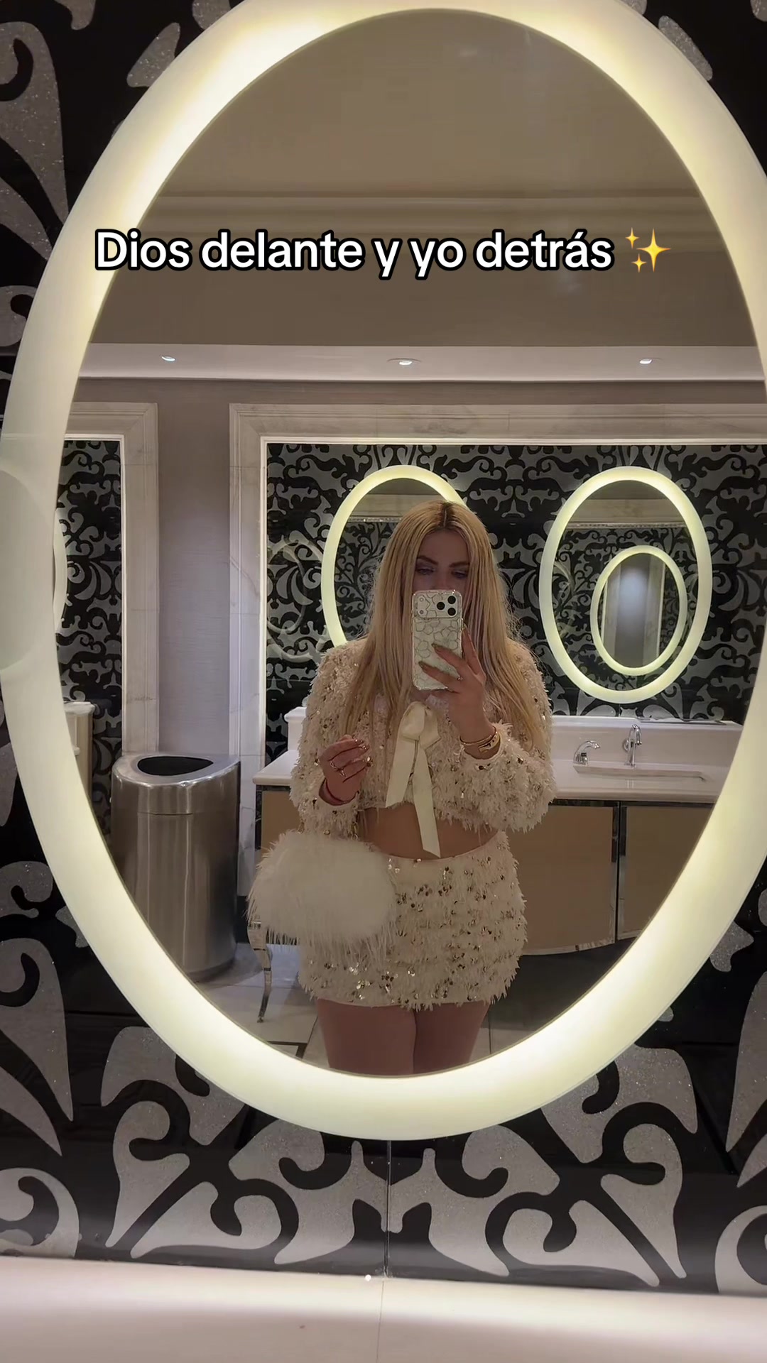@Jazm&iacute;n Beltr&aacute;n