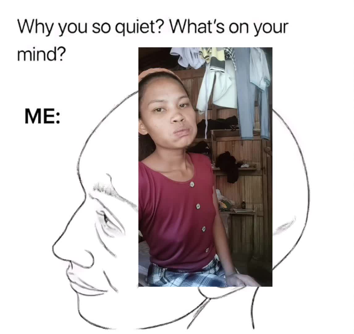 @Jay