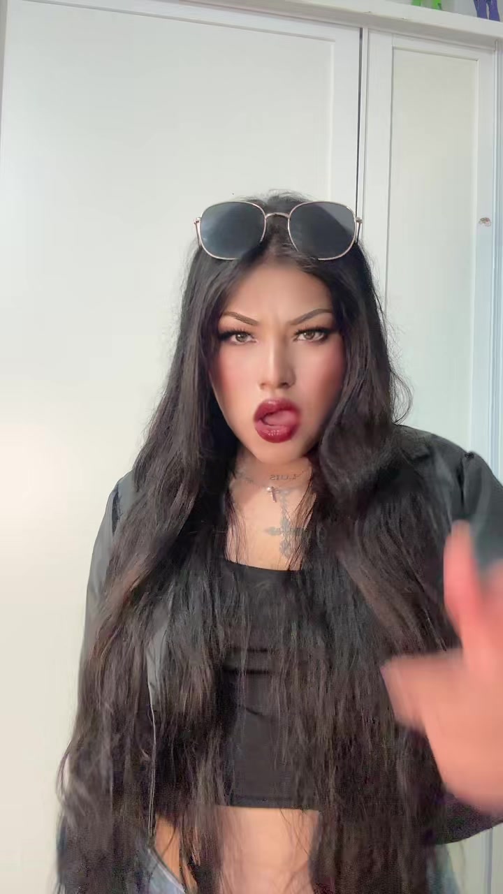 @🖤🔥—DIANA🔥VERA🔥GARCIA—🔥🖤