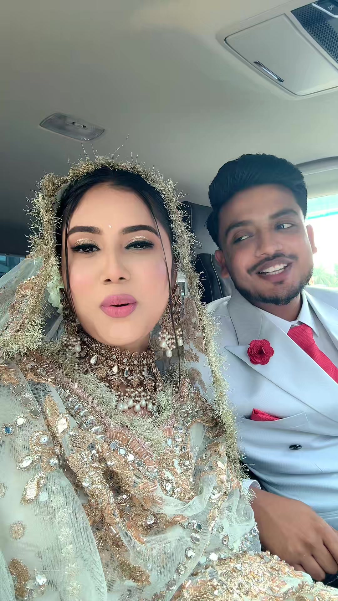 @Sharmin_Srity