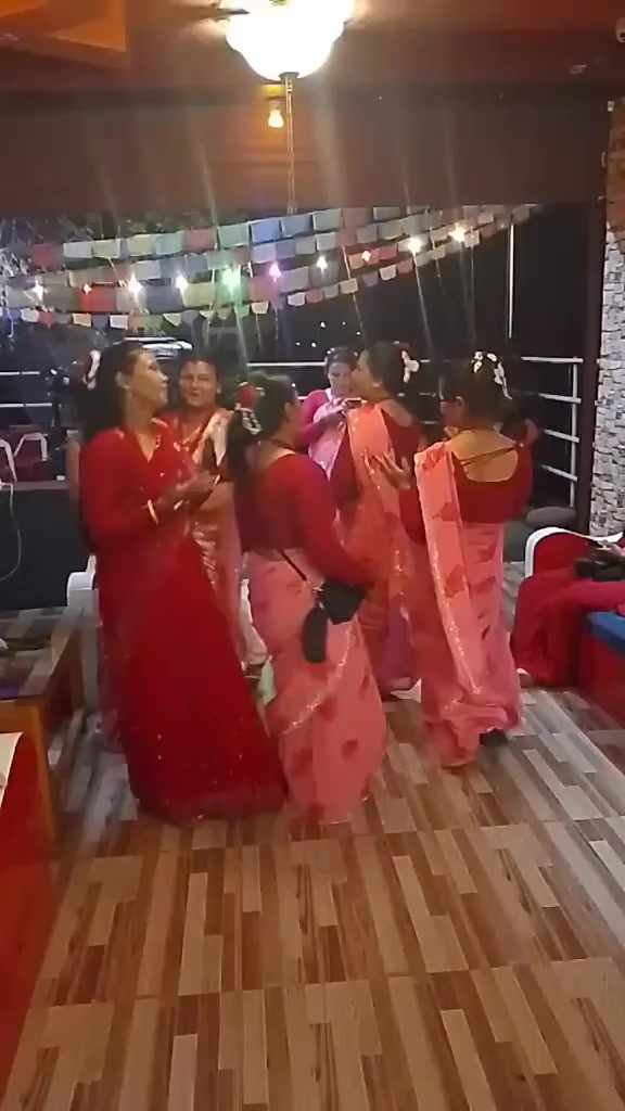 @binduneupane651