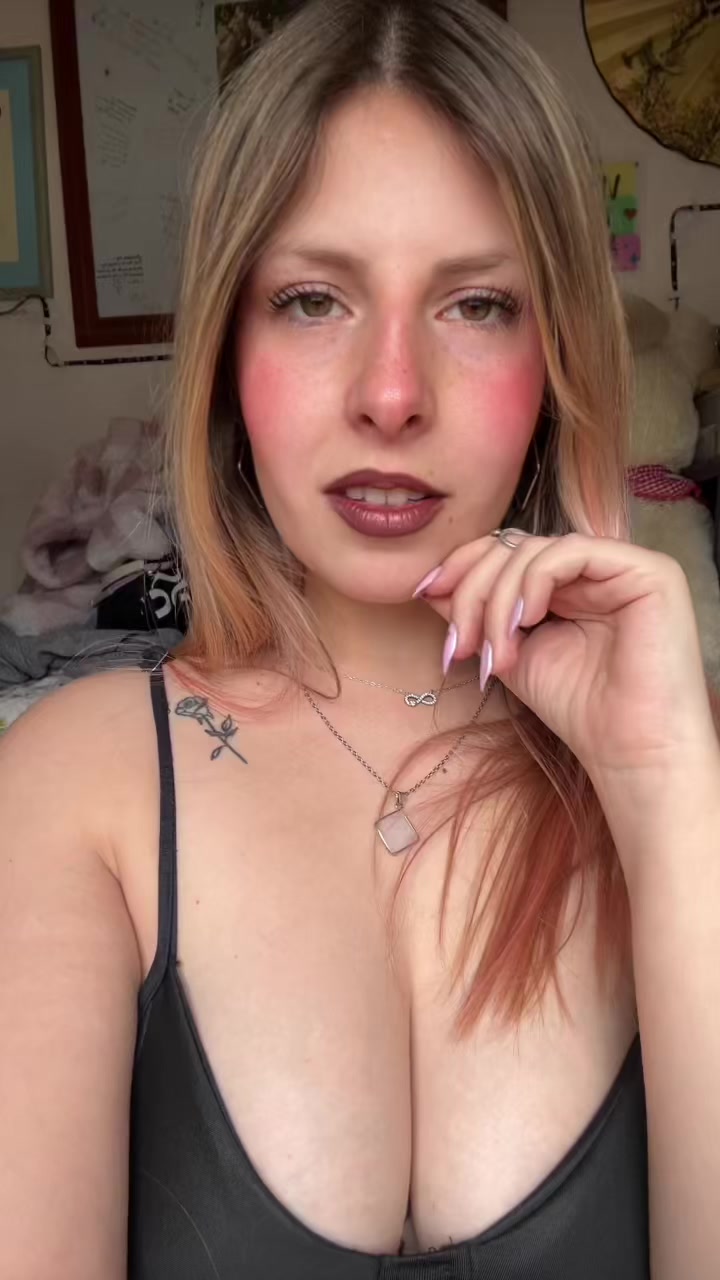 @αвιgαιℓ👸🏼