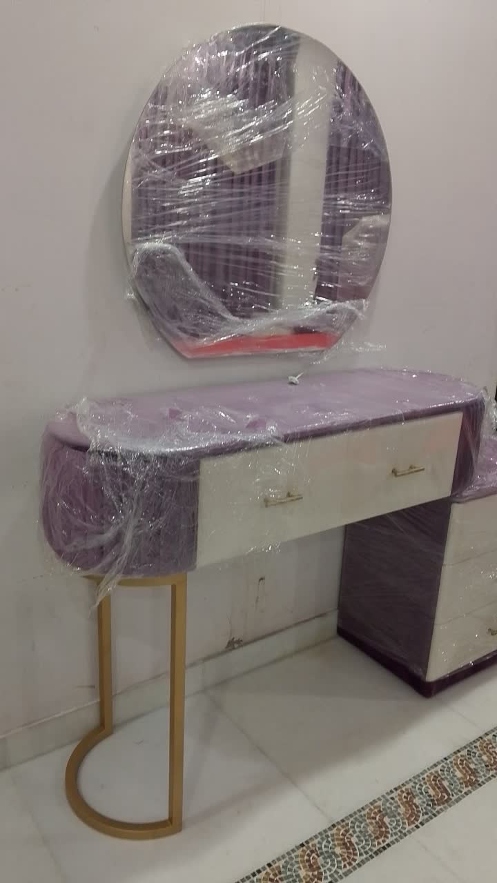 @taj_furniture_official