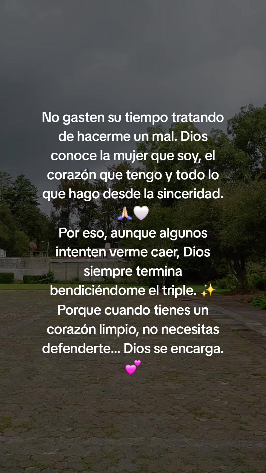 @🦂 Arely 🍀🍀