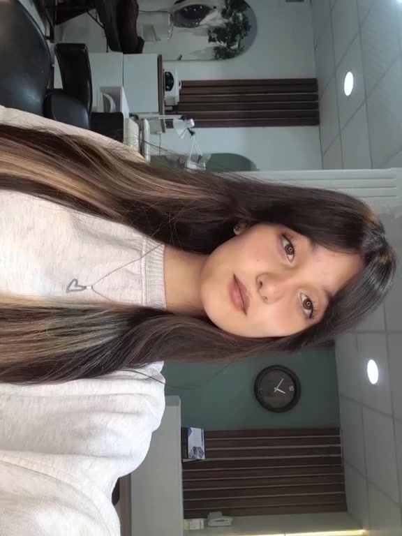 @Kiana