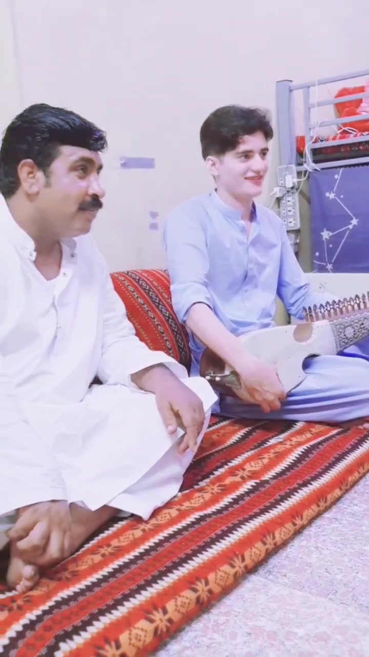 @shareef khan Orakzai