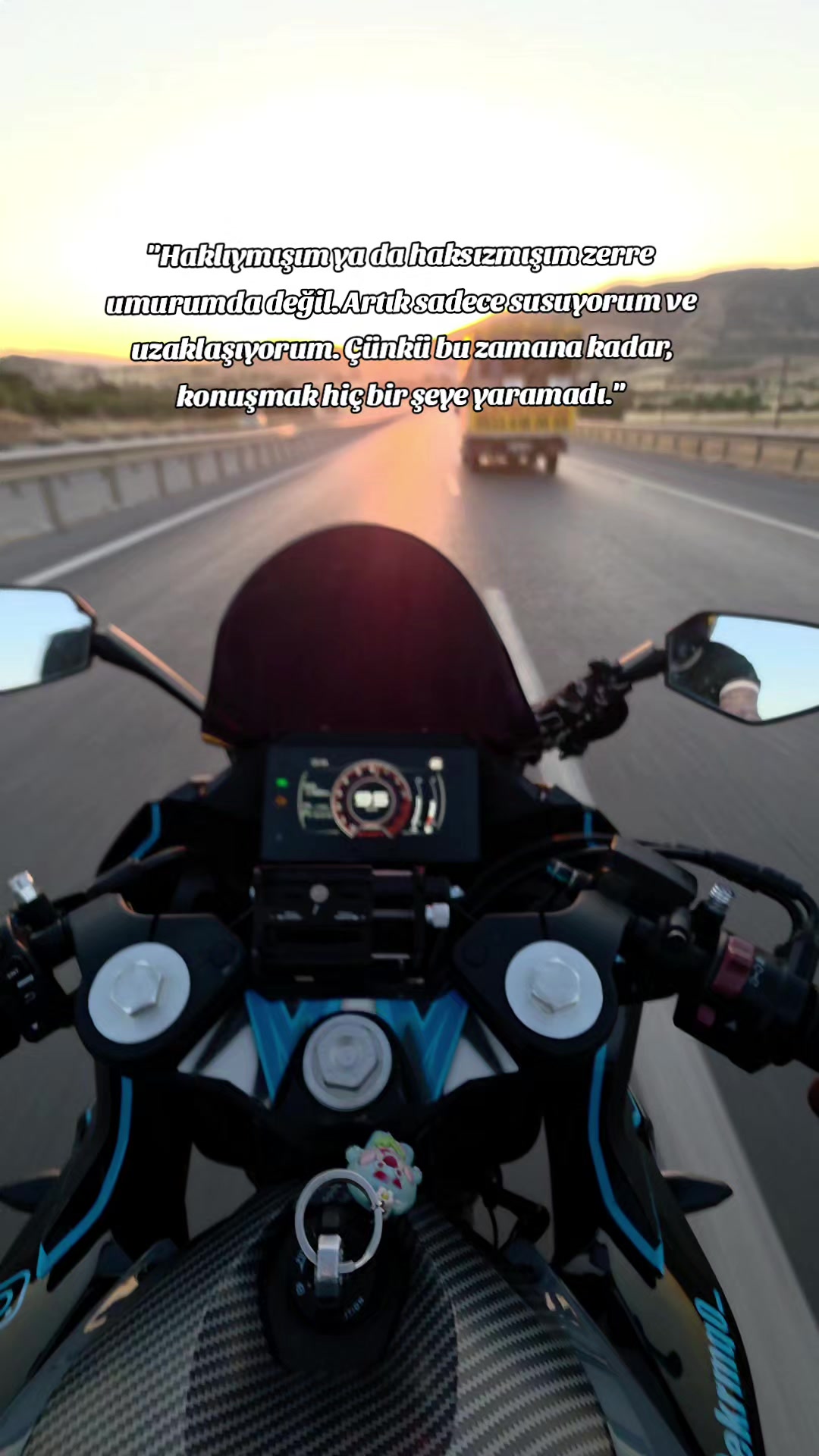 @EkReM dEmİr