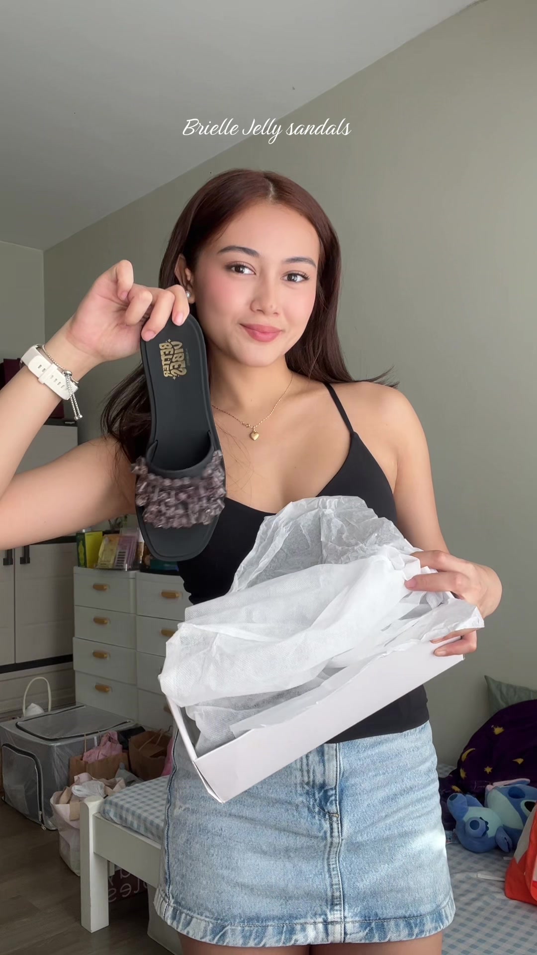@sophia raphaela