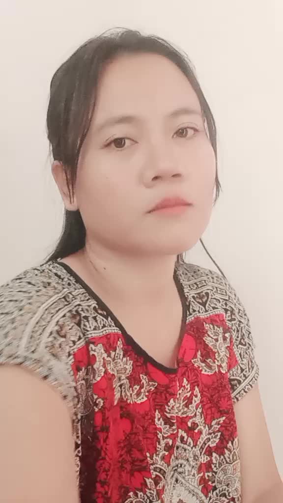 @cewekGemoy
