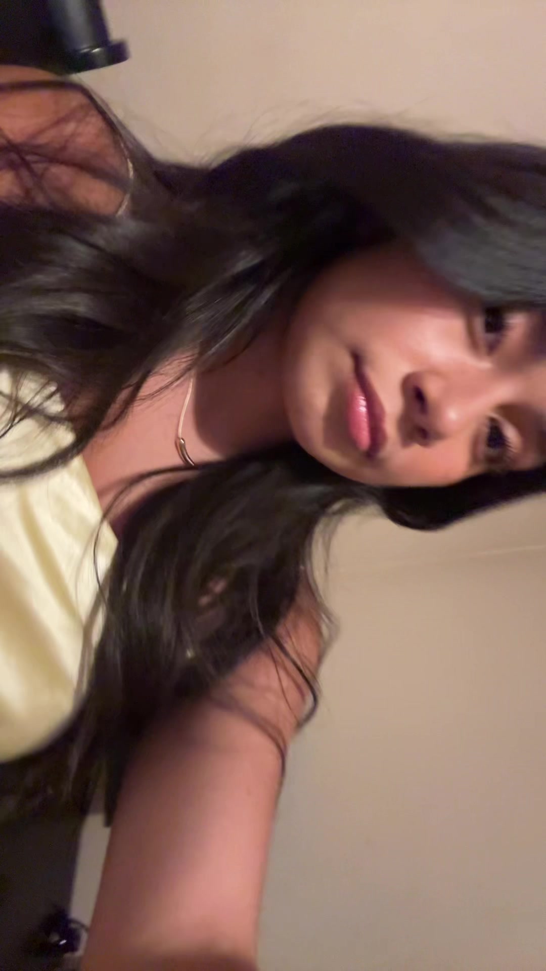 @DANI