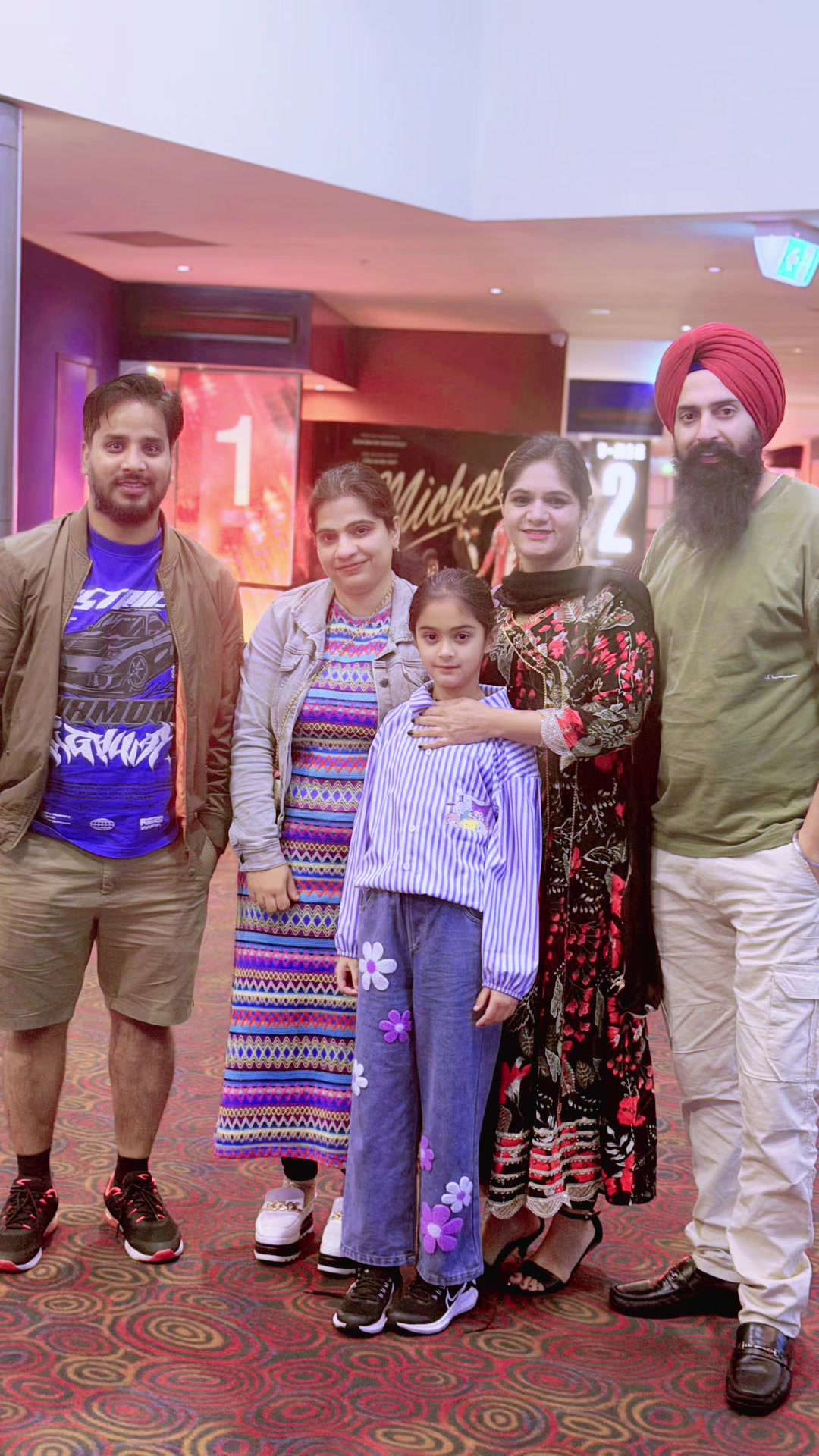 @kaurmanpreet50