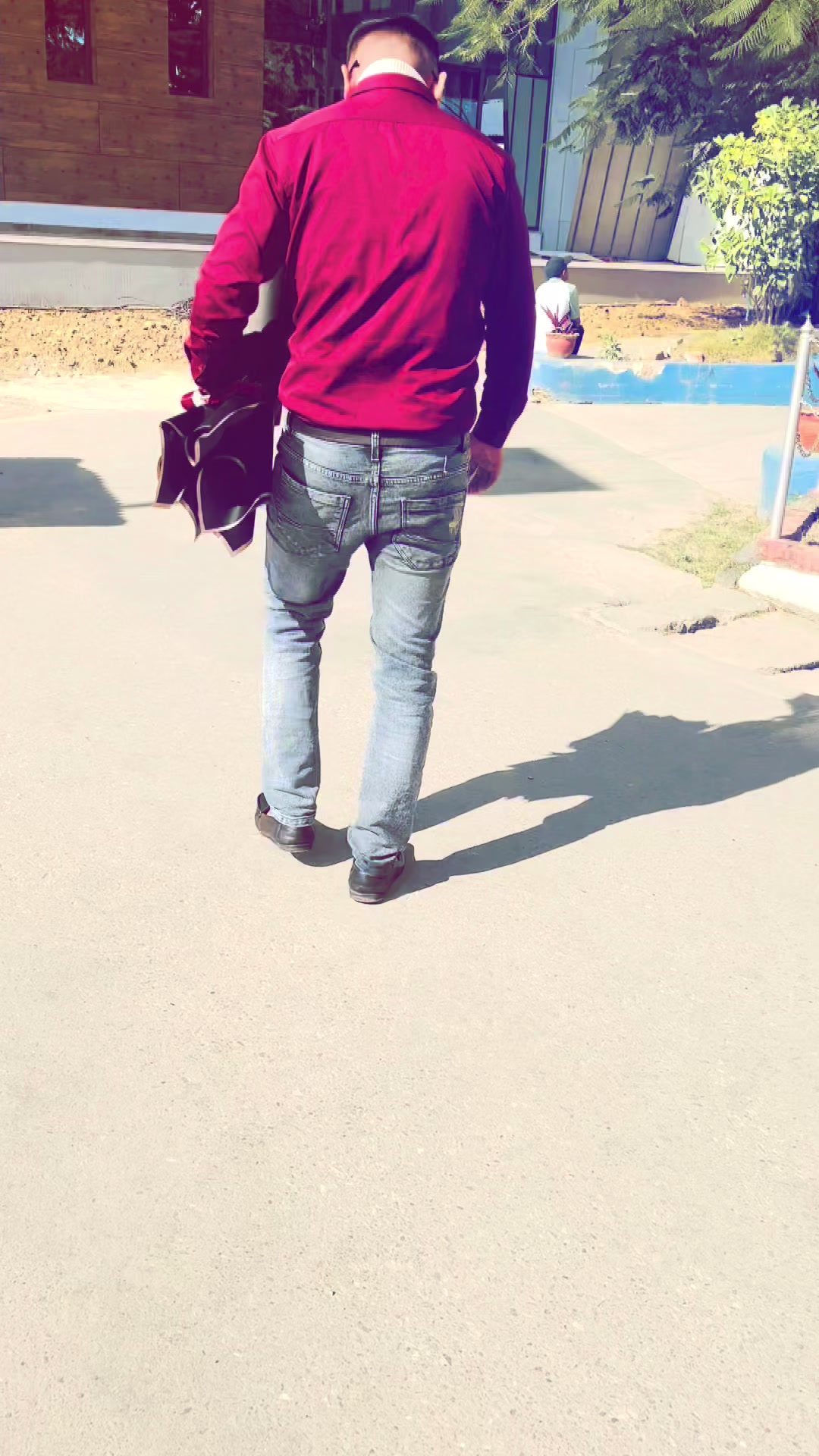 @Aashish Oli
