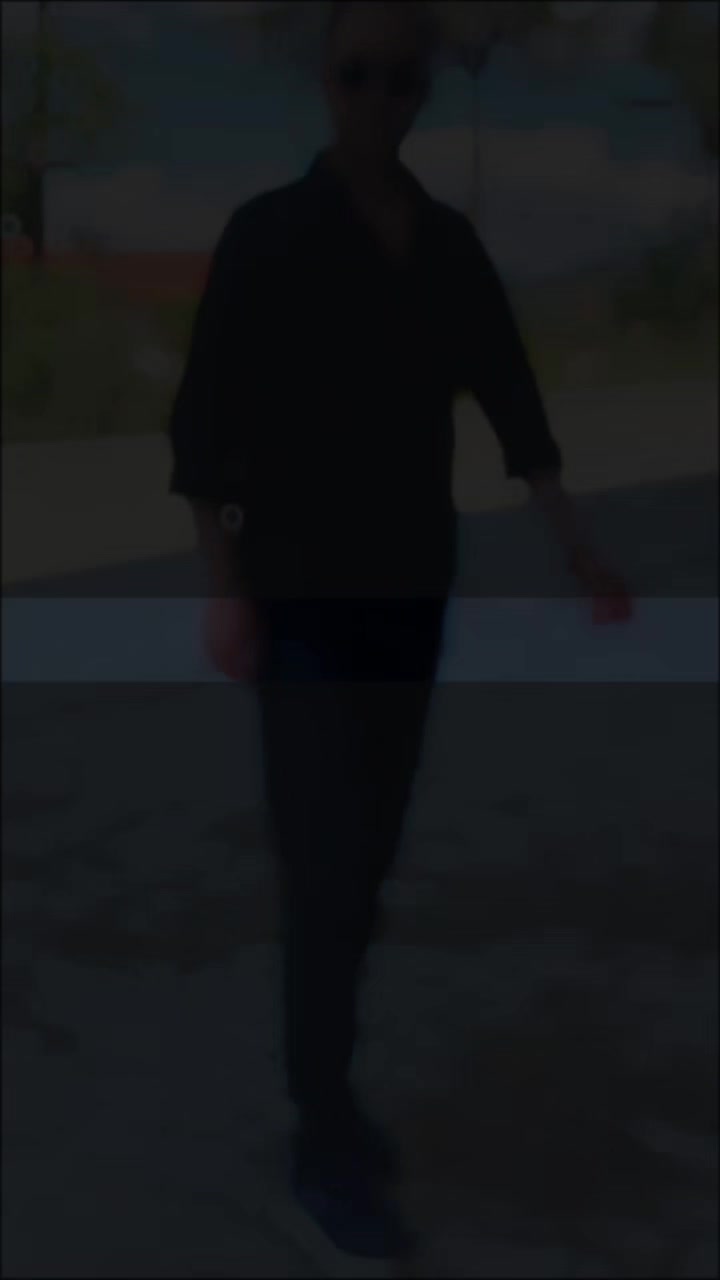 @🦅𝕄𝕦ℝ𝕒𝕋🦅